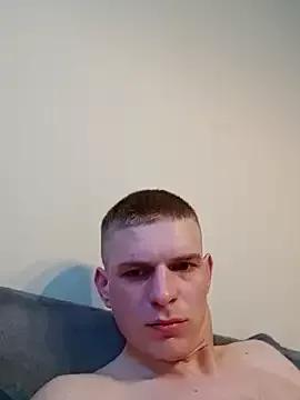 Freechat Omg6phoo9 on StripChat