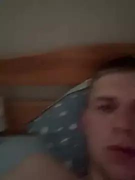 Freechat Omg6phoo9 on StripChat