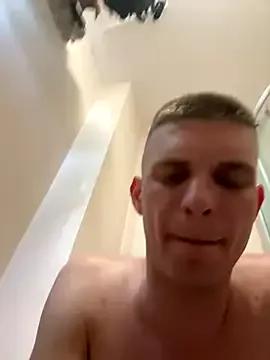 Freechat Omg6phoo9 on StripChat