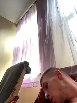 Freechat Omg6phoo9 on StripChat