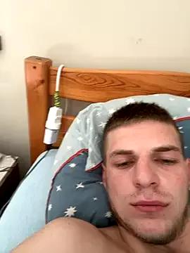 Freechat Omg6phoo9 on StripChat