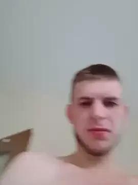 Freechat Omg6phoo9 on StripChat