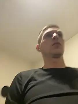 Freechat Omg6phoo9 on StripChat