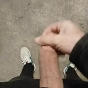 StripChat oriental774 is Freechat oriental774 — cum sperme