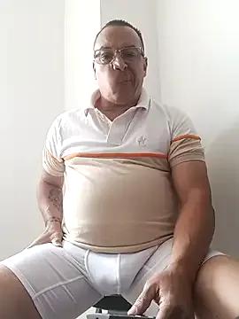 OrionStone — Freechat on StripChat