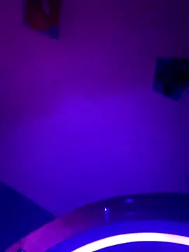 Freechat osospiccyyyy on StripChat