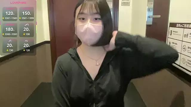 Otoha_ch_ — Group on StripChat