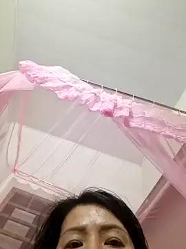 Panda_101 — Nude +sexy