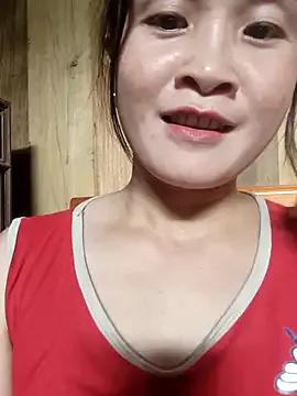 StripChat Paul-paul11 is Freechat Paul-paul11 — Freechat on StripChat