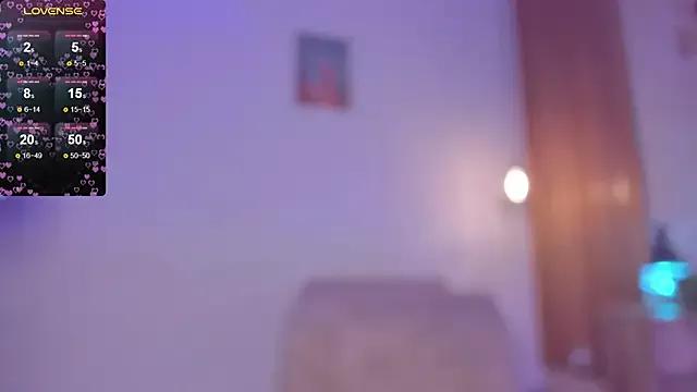 Freechat PawgGirl18 on StripChat