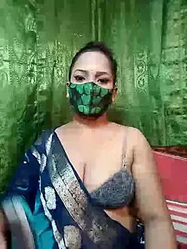 StripChat Payel_50 is Freechat Payel_50 — Boobs oiling show