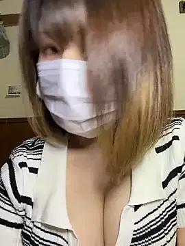 StripChat Peco_chan7 is Freechat Peco_chan7 — Freechat on StripChat