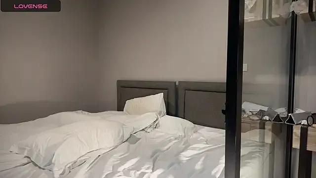 Group penny_coco on StripChat