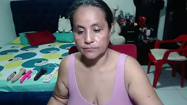 pervert_mommy_ — Make me vibrate my love for pleasure