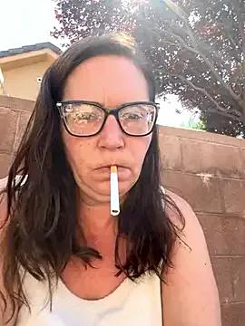 petalsexy — Bath time