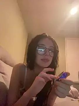 pinkbandits69 — some funnnn