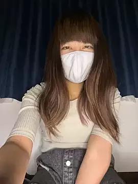 Freechat PINO_pino_01 on StripChat