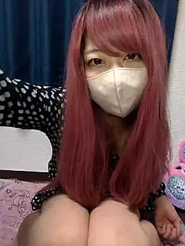 Freechat PINO_pino_01 on StripChat