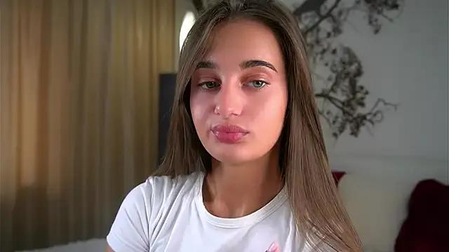 Freechat PiquingOgalala on StripChat