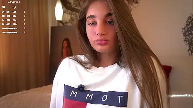 PiquingOgalala — hellooo