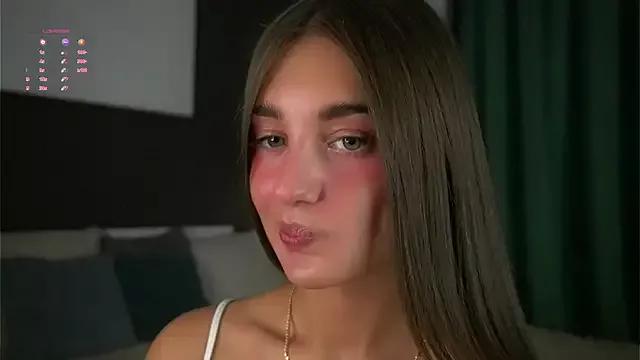 Freechat PiquingOgalala on StripChat