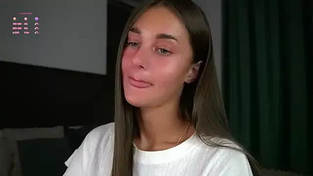 Freechat PiquingOgalala on StripChat