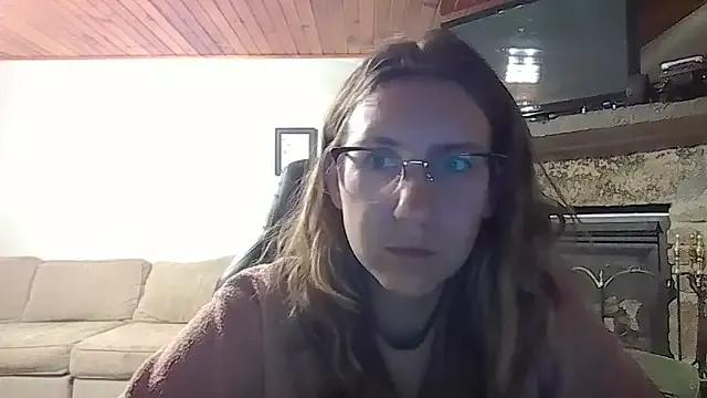 pleasureme24k — Undress