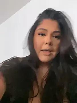 Freechat pmonie on StripChat