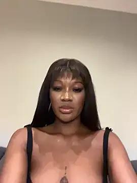 Poison_Belladonna — RIDE DILDO