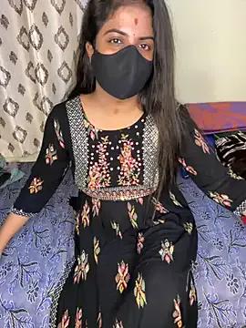 Pretty_girll09 — Want to buy hotest dresses