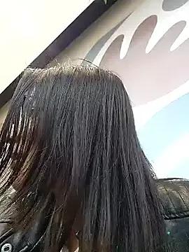 Freechat Pretty_roxxyy on StripChat