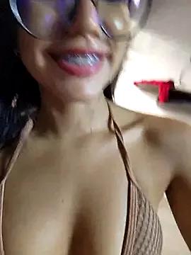 Freechat Pretty_roxxyy on StripChat