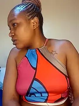 StripChat Pretty_tiffan is Freechat Pretty_tiffan — Noughty pussy spanks