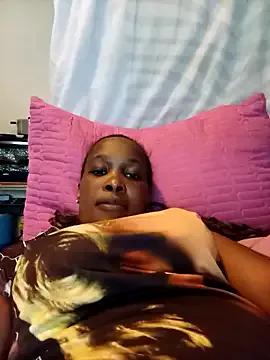 PRETTYJANE36 — DADDY PLEASE HELP ME TO PAY MY BILLS