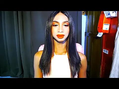 PrettyLatiina — HELP ME SELFSUCK!! AND CUM IN MOUTH!!