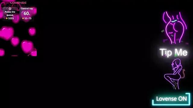 StripChat Prince_ki_Princess is Freechat Prince_ki_Princess — Nude