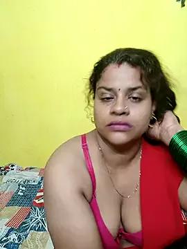 StripChat Princessroooh is Freechat Princessroooh — Freechat on StripChat