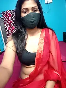StripChat Priya_04 is Freechat Priya_04 — Remove top fr 5min