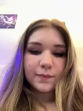 Freechat PumaShyXD on StripChat