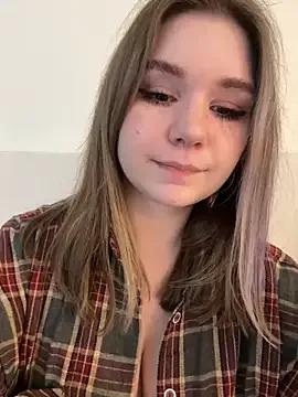 Freechat PumaShyXD on StripChat