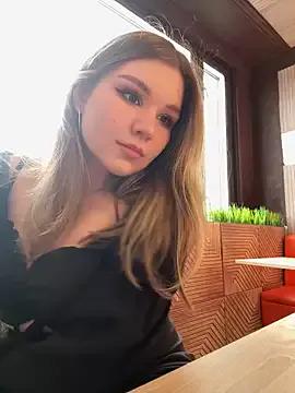 Freechat PumaShyXD on StripChat