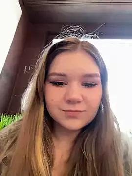 Freechat PumaShyXD on StripChat