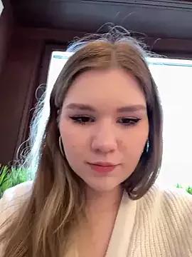 Freechat PumaShyXD on StripChat