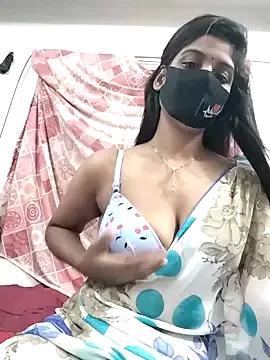 Queen-Any — Private on StripChat