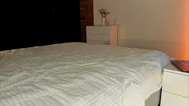 StripChat Rachel_Rey is Freechat Rachel_Rey — MISSIONARY