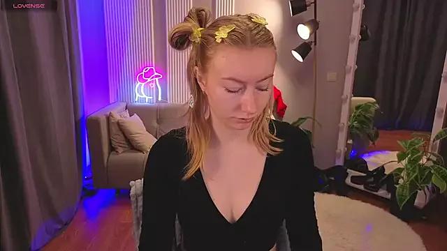 Private Rachel_Rut on StripChat