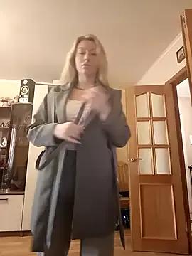 Private Rachel_Rut on StripChat