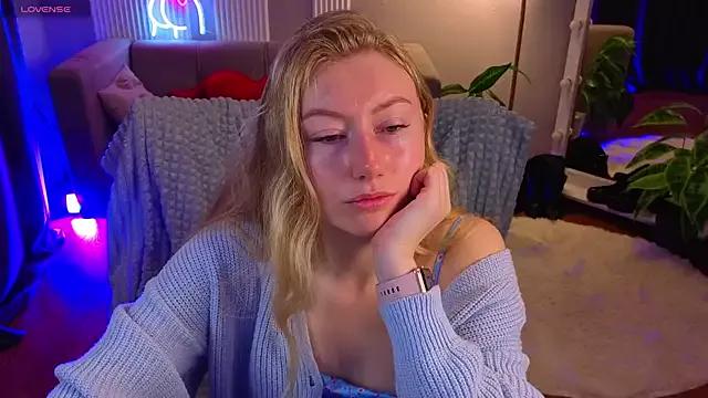 Private Rachel_Rut on StripChat