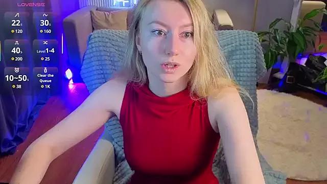 Private Rachel_Rut on StripChat