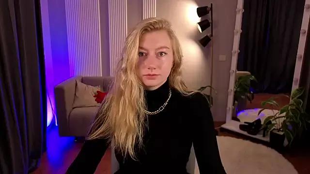 Private Rachel_Rut on StripChat